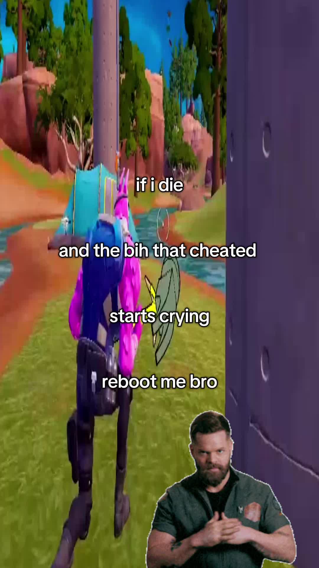 @obleuv