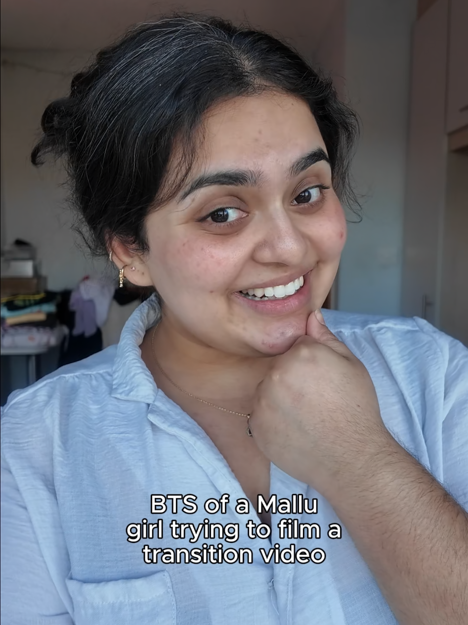@Sharon | Content Creator