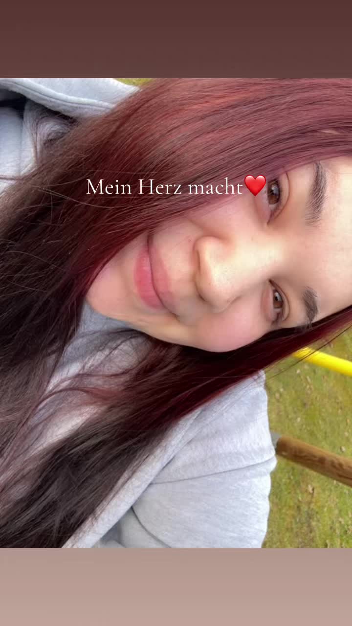 @Chiaraalexia05