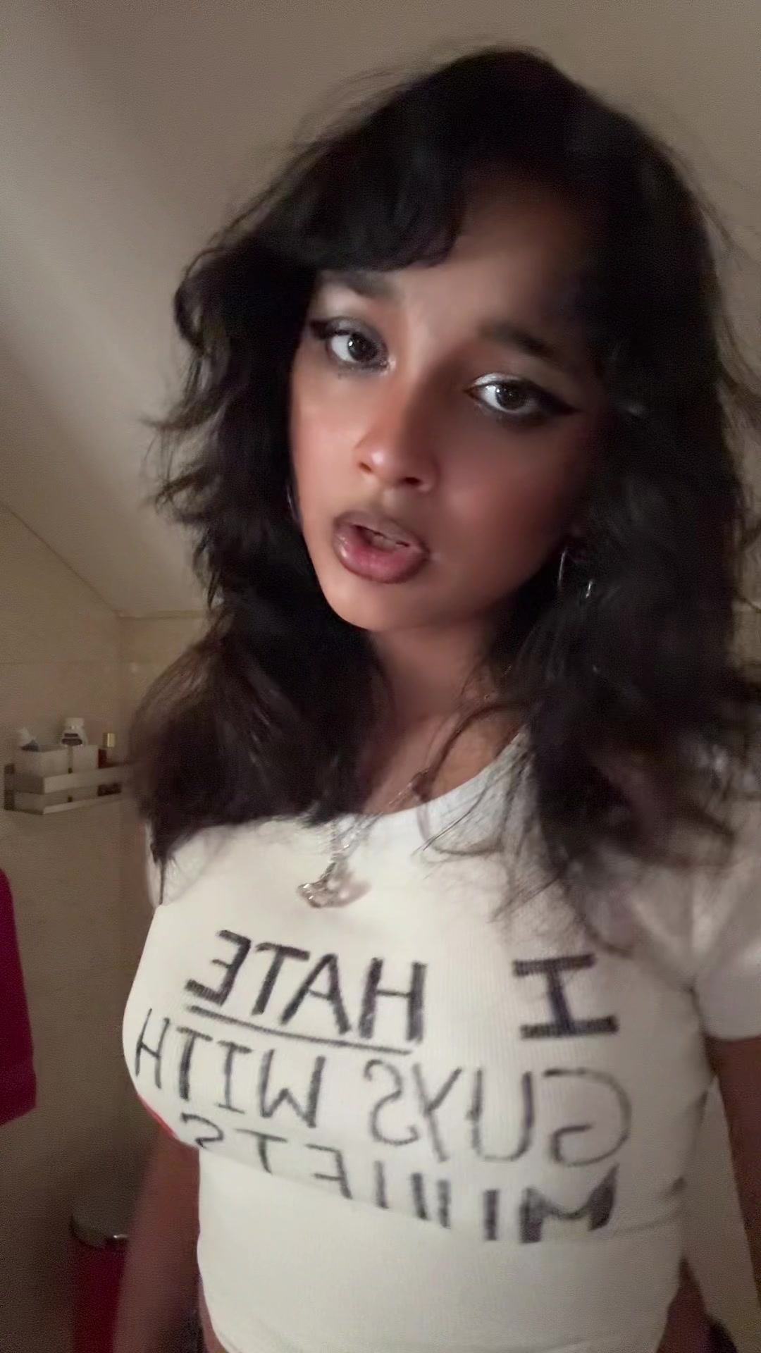 @Yavi 🧟♀️