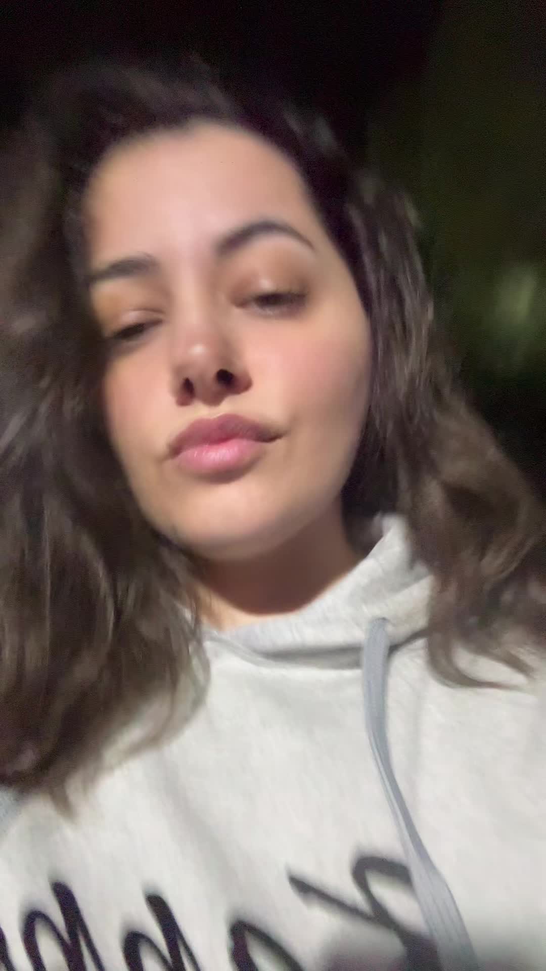 @LaNonaMeraviglia🍓🍓