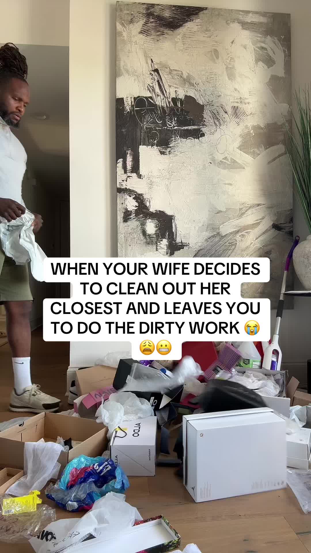 @allmightyarmstrong