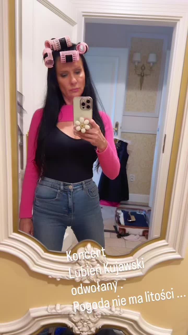 @etnamusicofficial