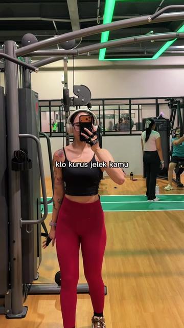 @deaaa