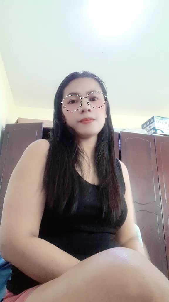 @Jeng Jeng
