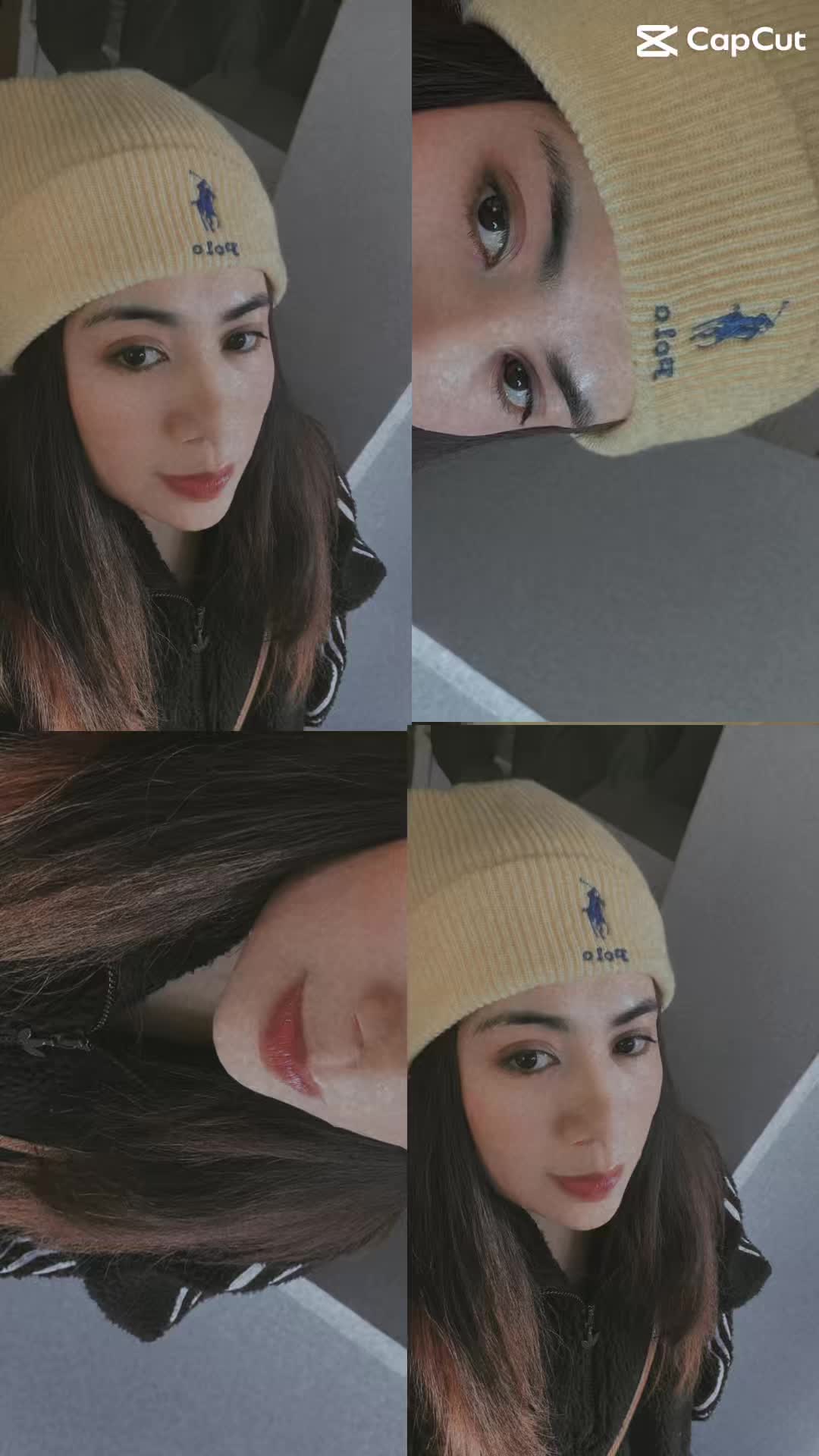 @010Mer🍒
