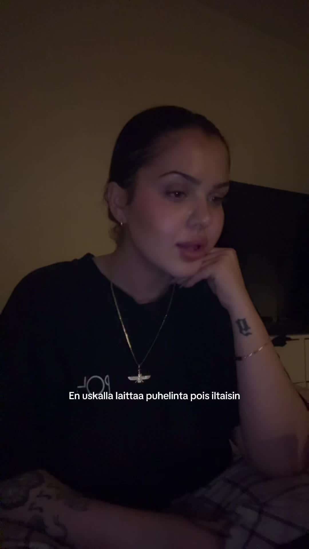 @Patricia Gaderi