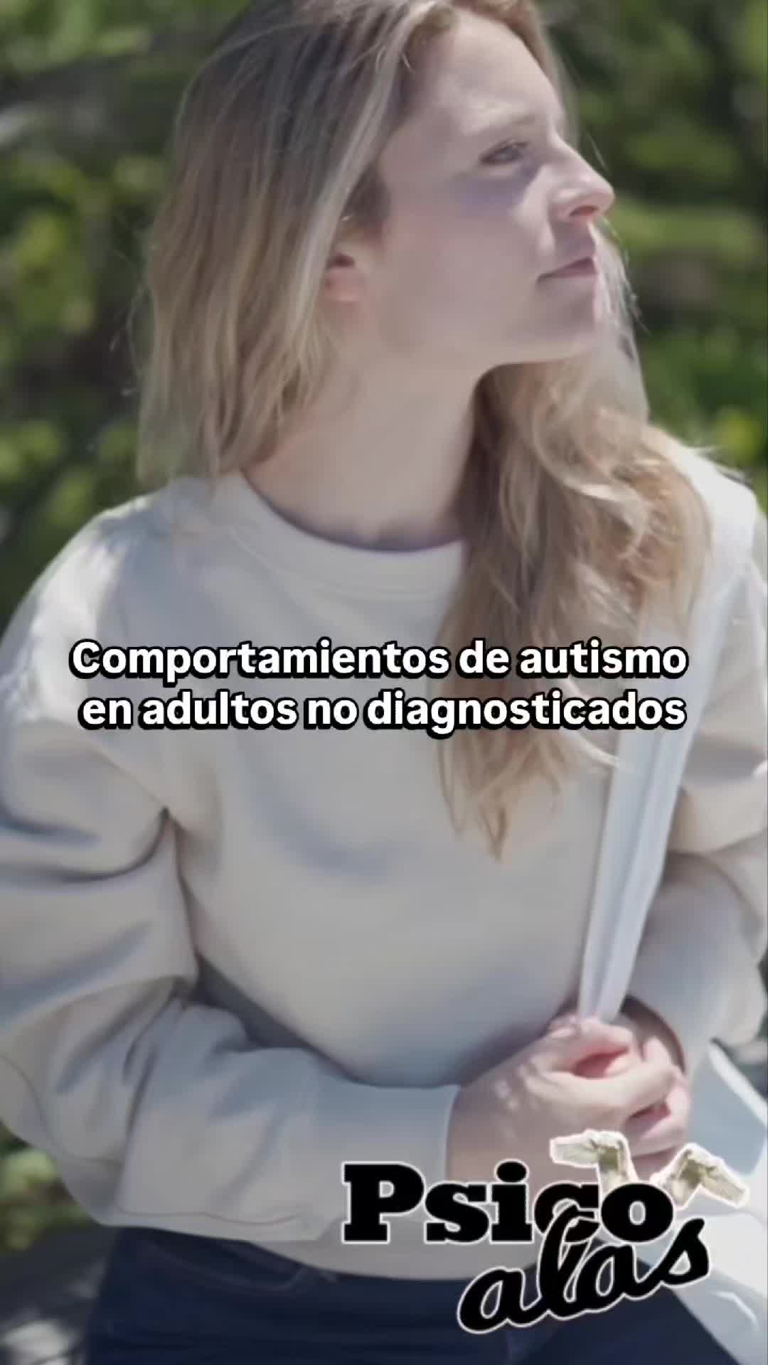 @Rosa Muñoz | Psicoalas 🪽