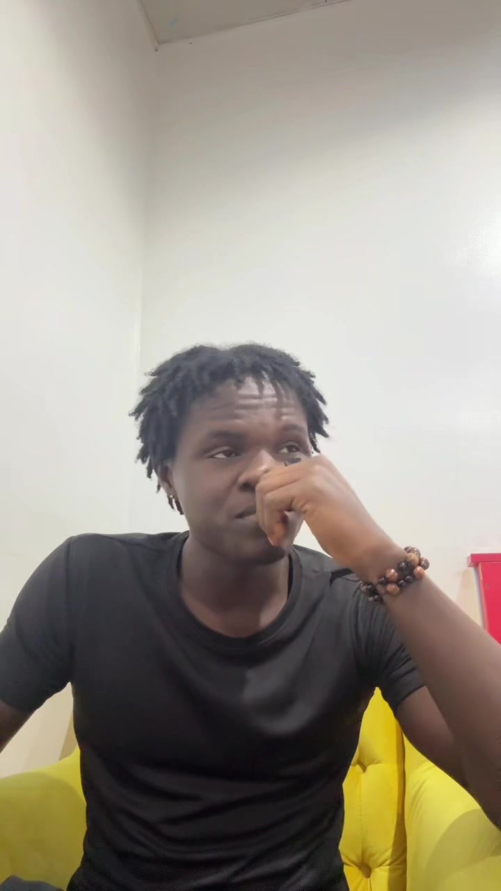 @BLAK_BROS