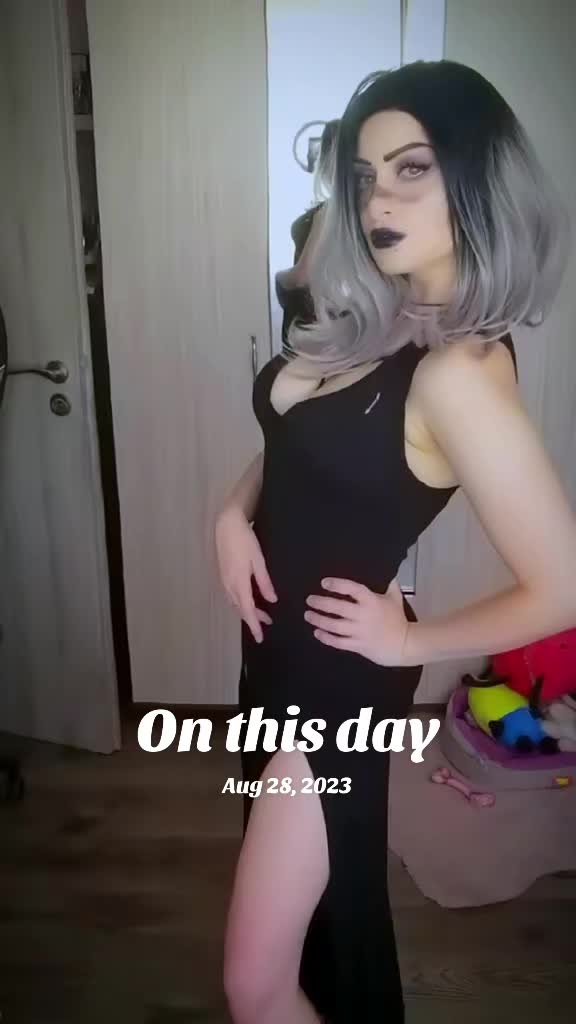 @PandoraCharms