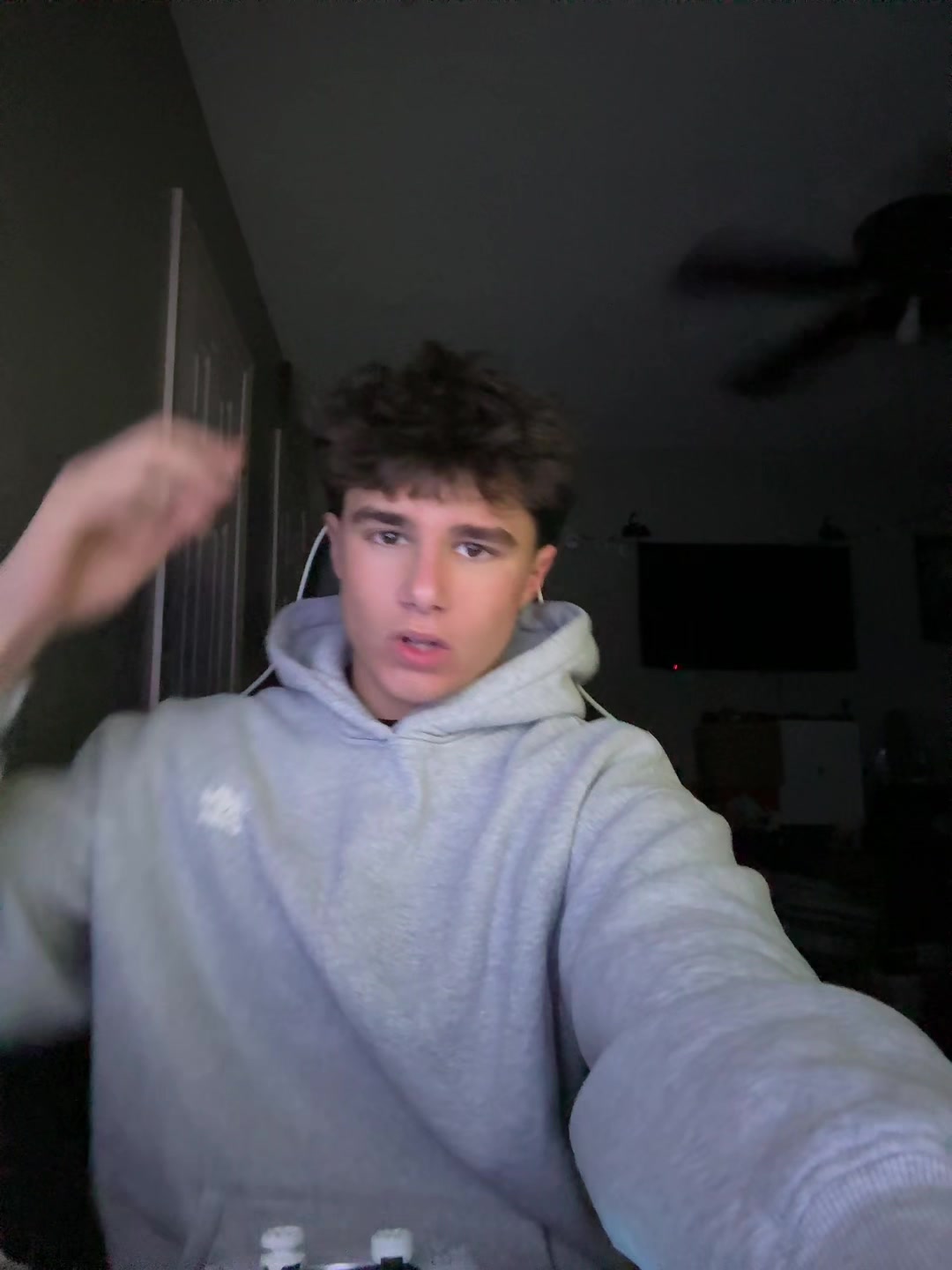 @Chayse