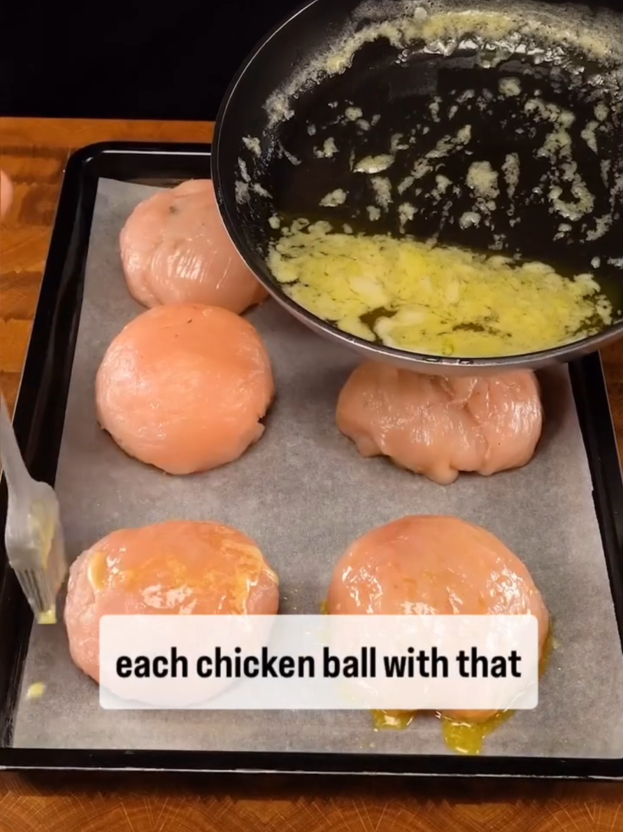 @Dr. Simon MSH