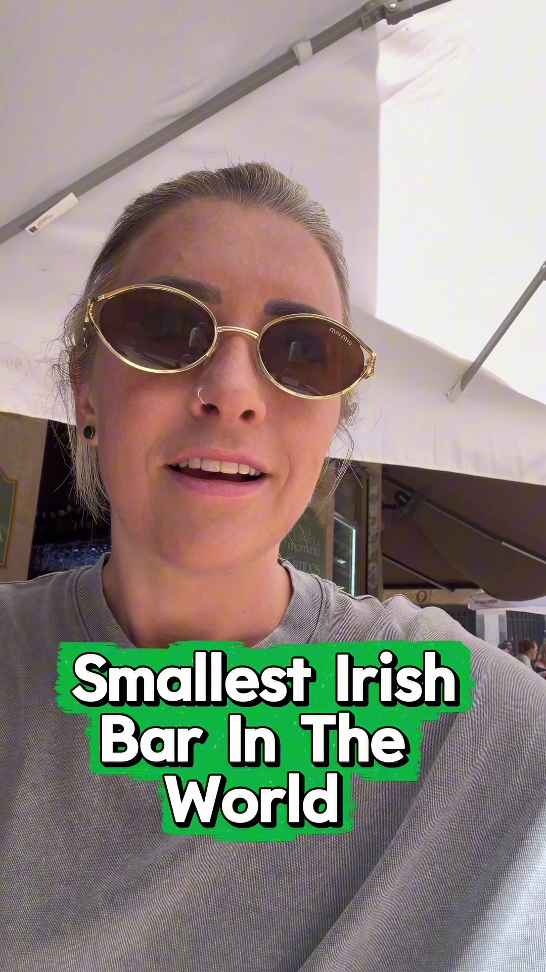@The Irish Gem๐ณ๏ธ๐๐ฎ๐ชโ๏ธ