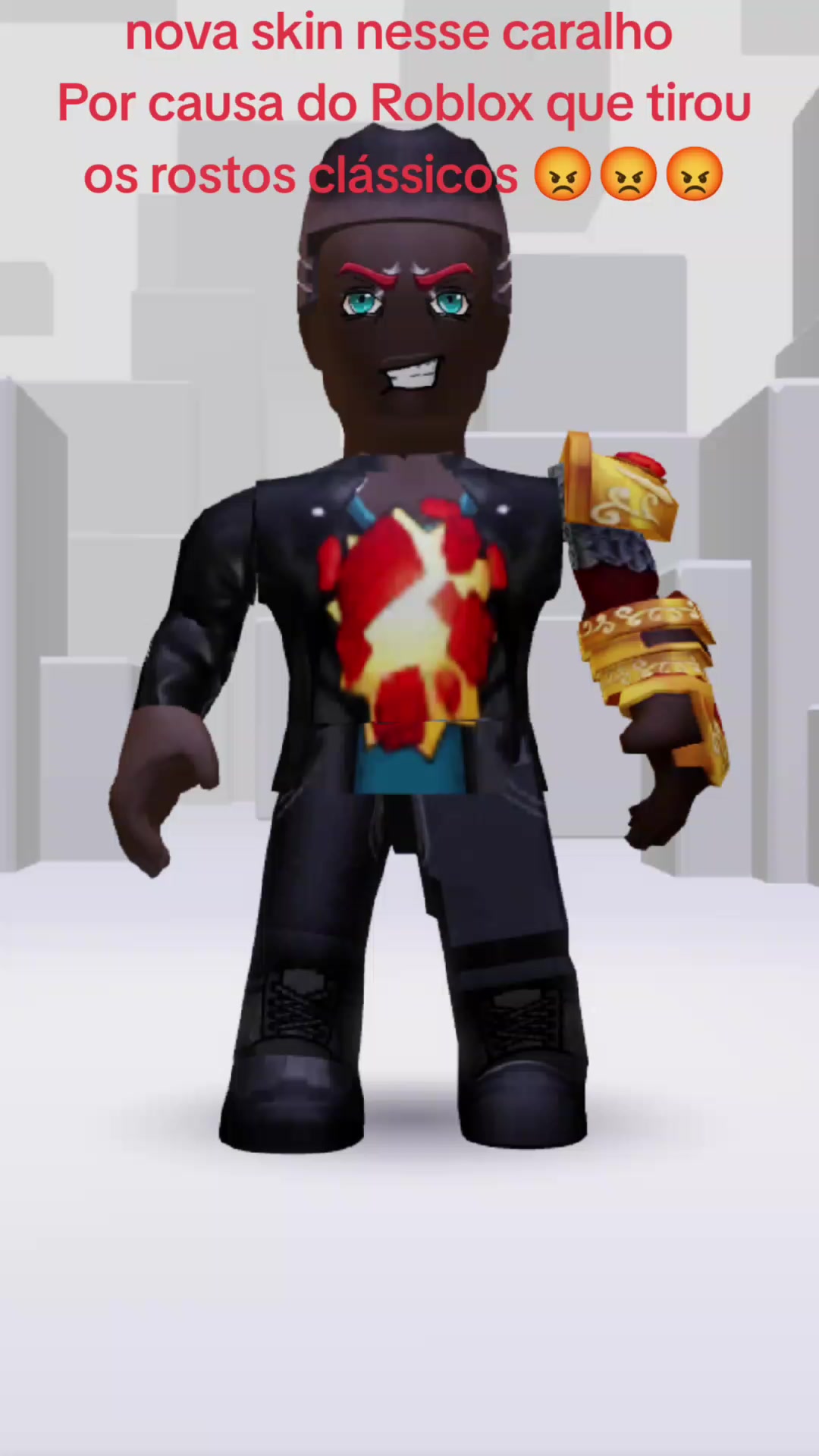 @chora_games