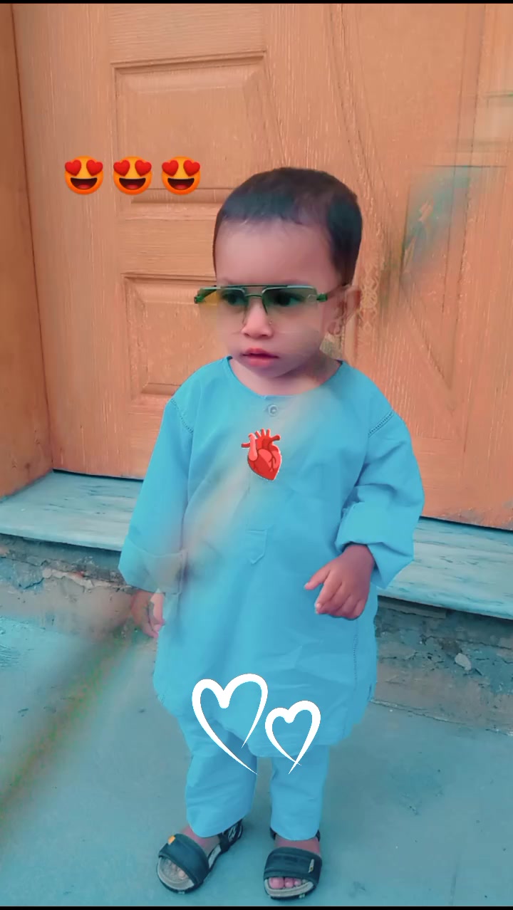 @Youhana Farooq