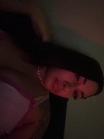 @g.dadon_