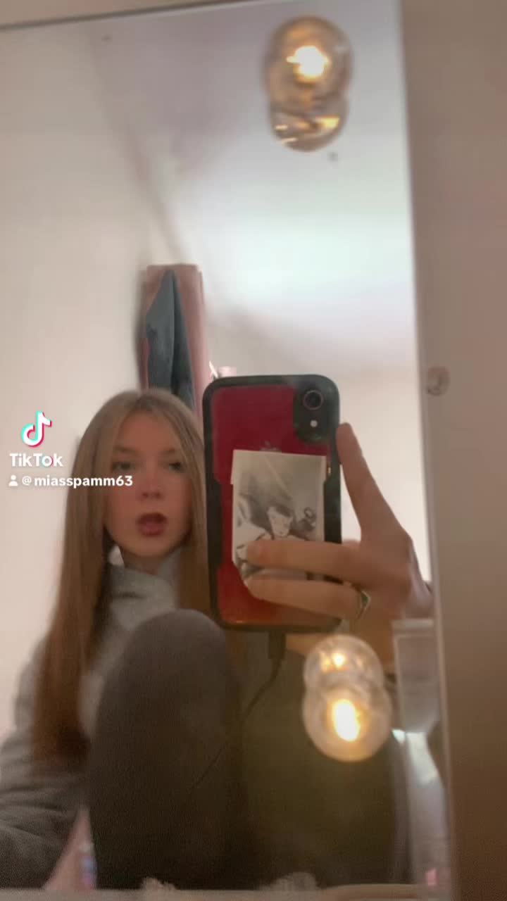 @🎀ia