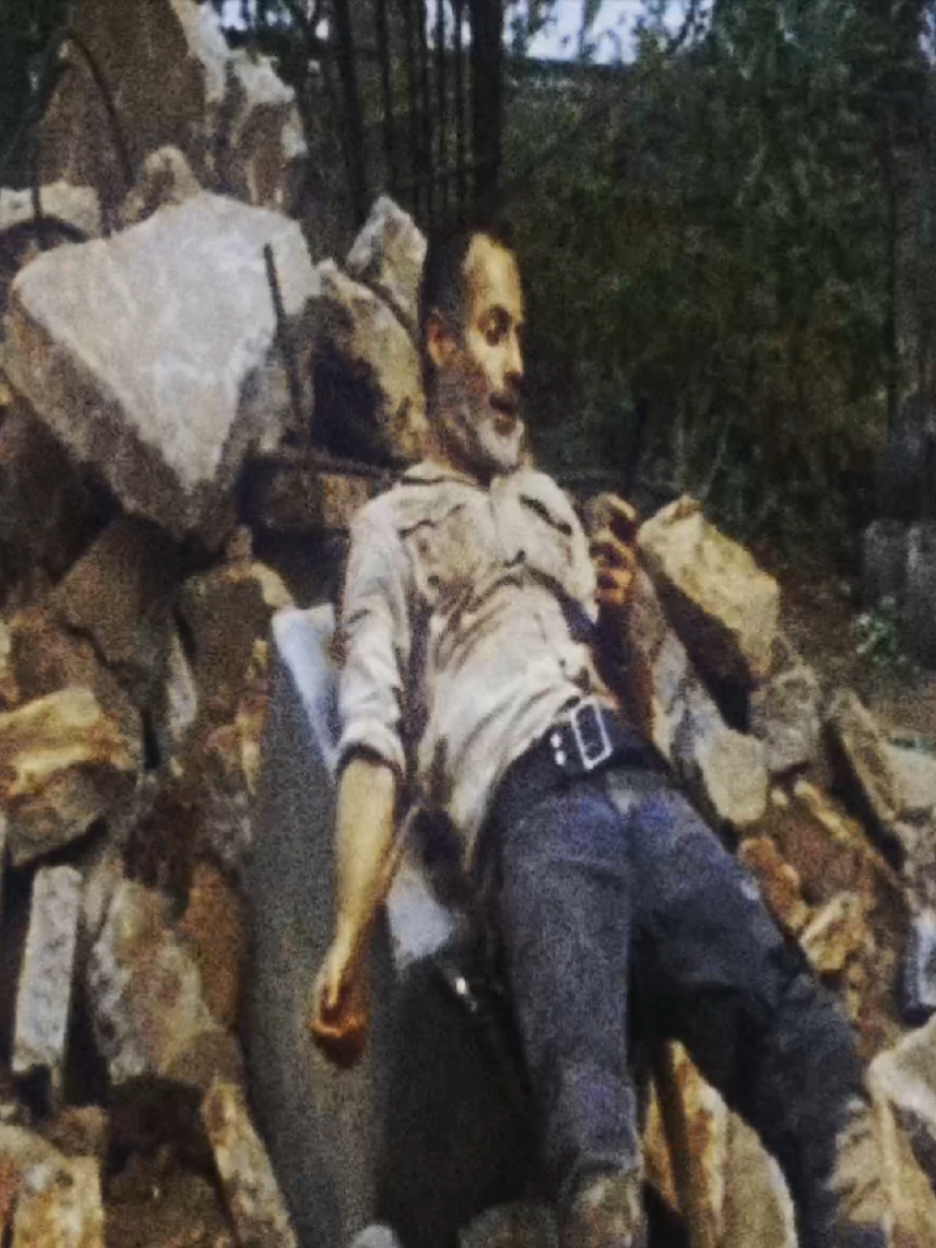 @𝗦𝗢𝗟𝗜𝗞