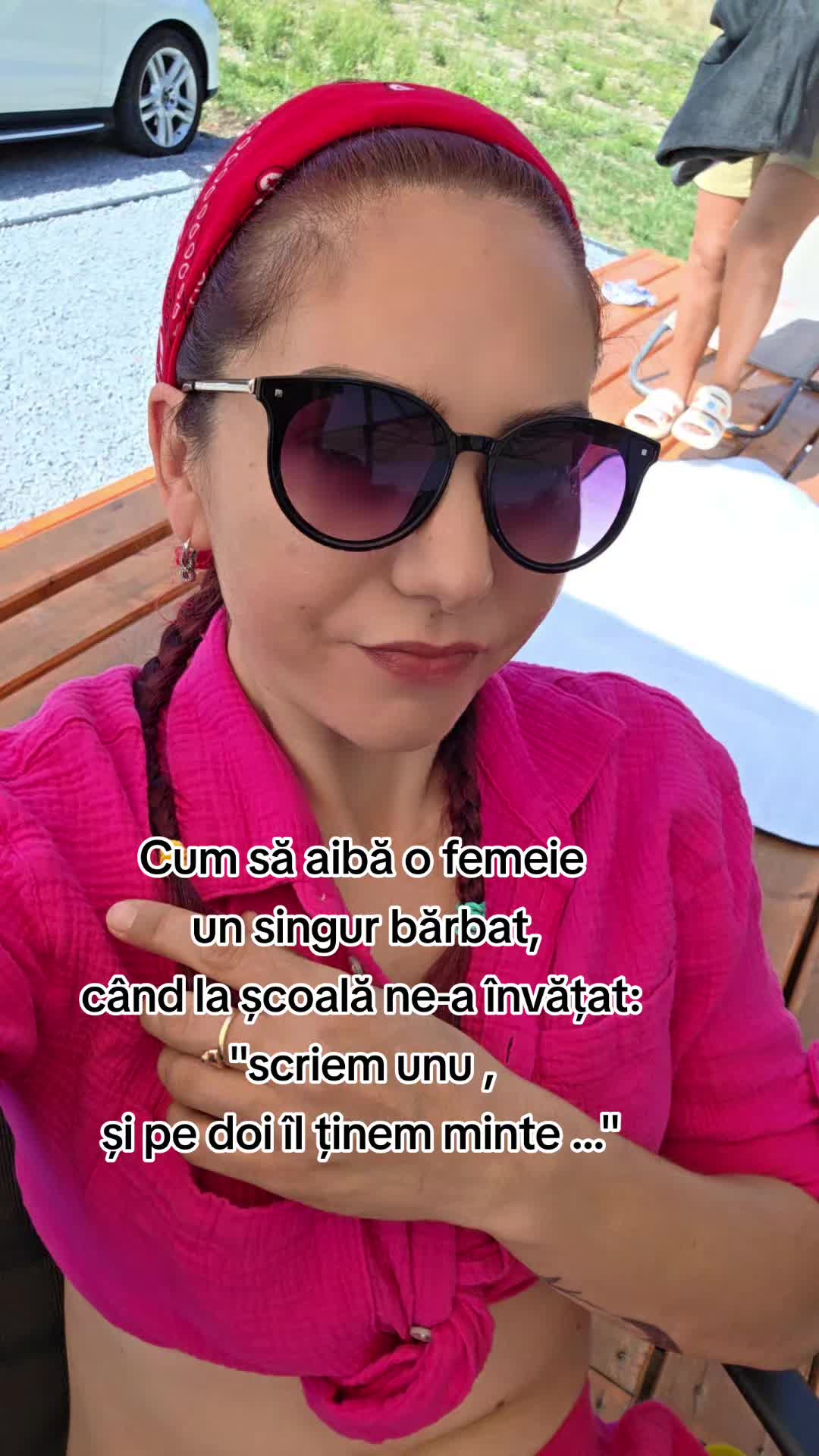 @georgiana_moldovan_90
