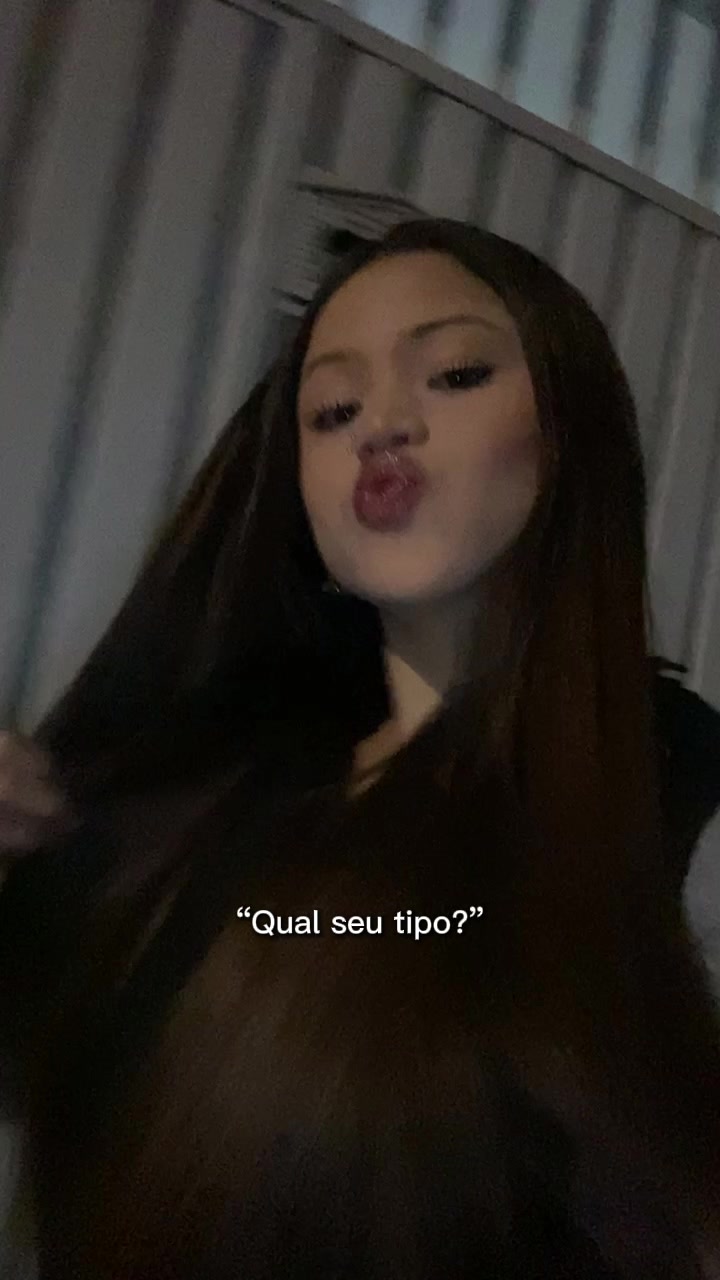 @Julia Macedo
