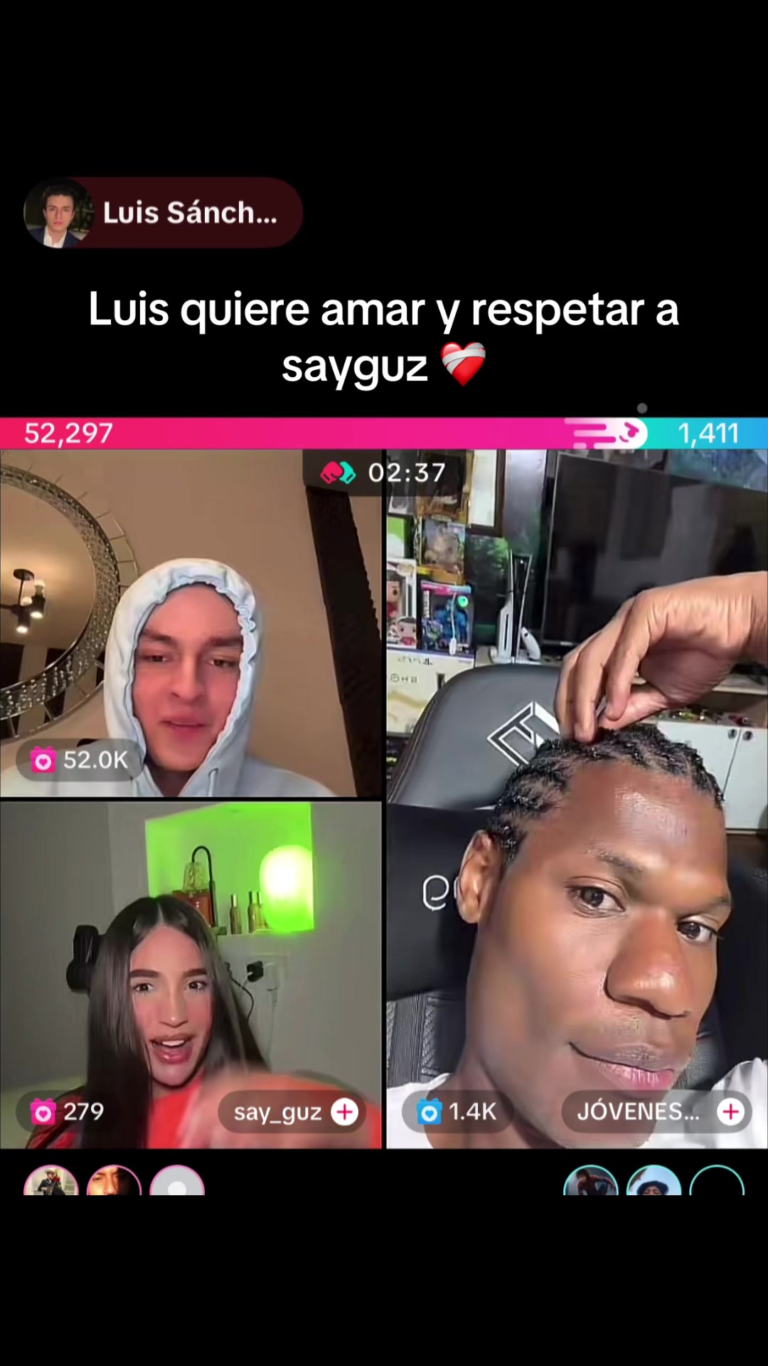 @Amzzz 🐿️