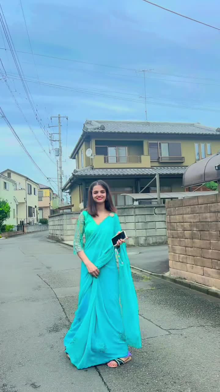 @Miss..regmi🇯🇵