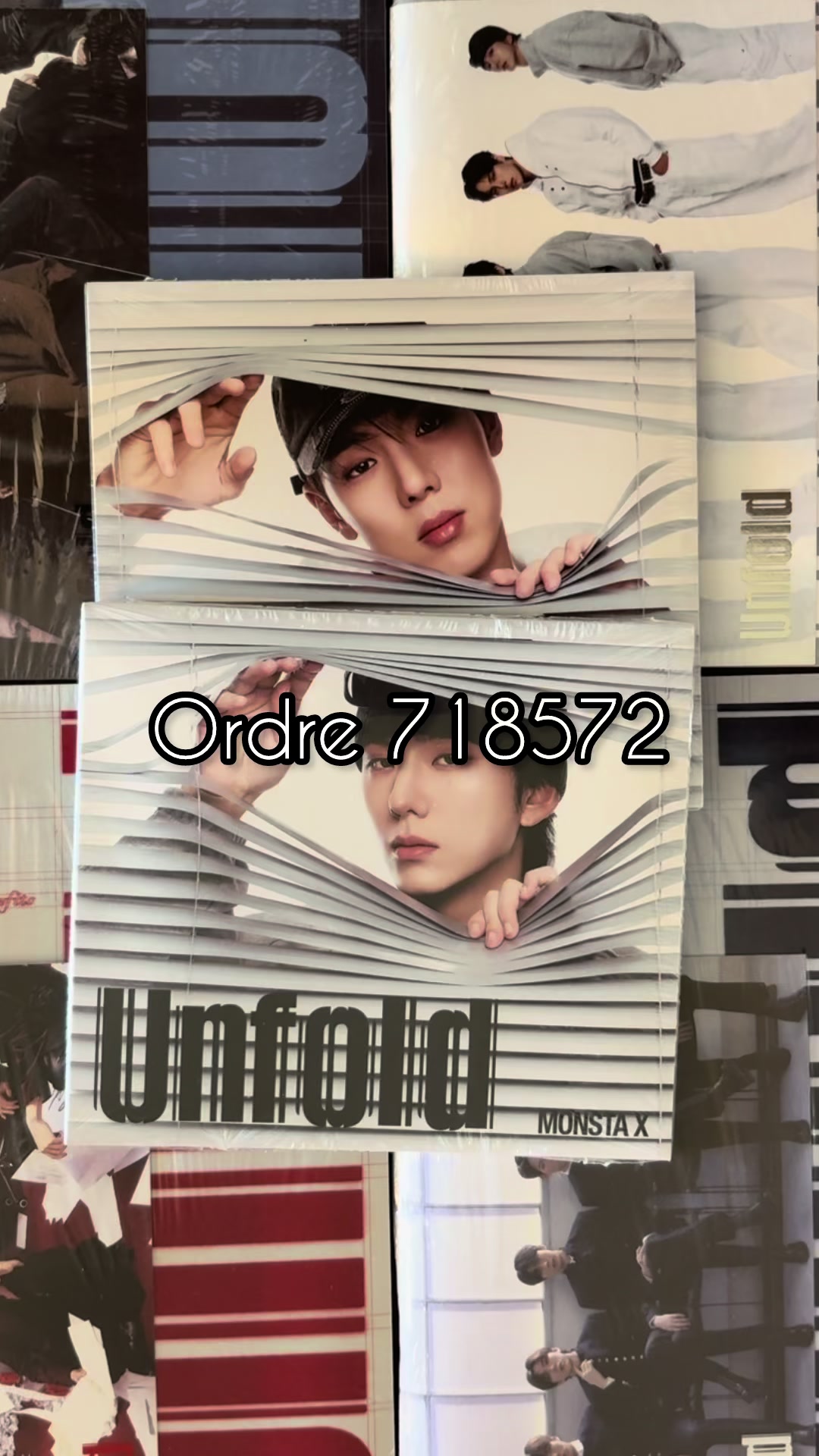 @CHEESYKPOP.NO