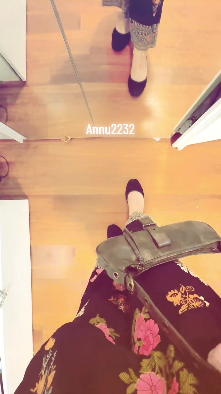 @annu_2232