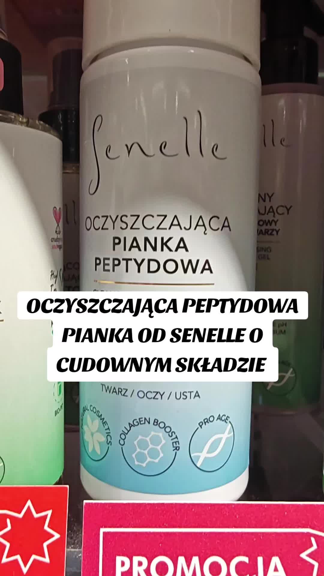 @SENDI URODOWA BEAUTY EKSPERT🎀