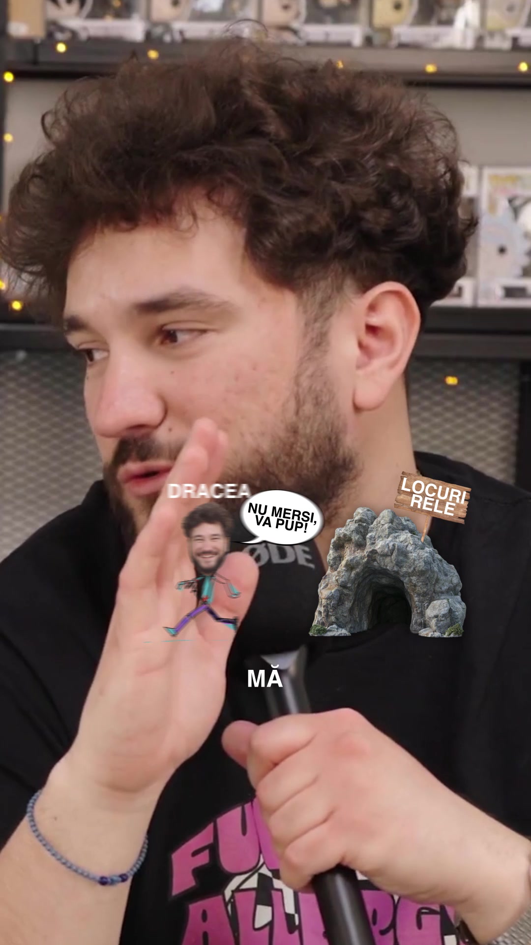 @Madalin Serban