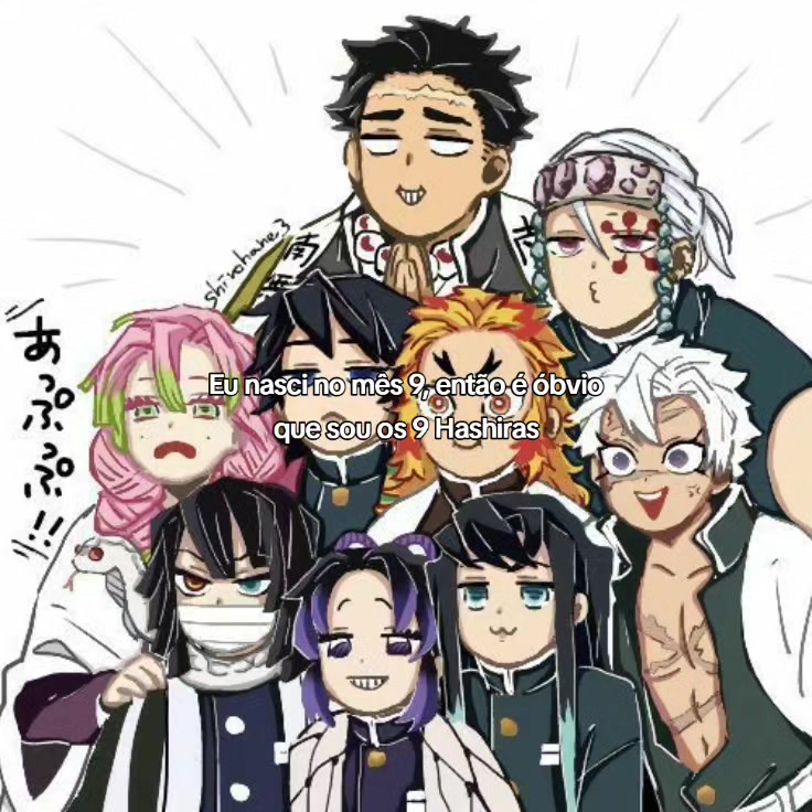 @𖥔 ݁ ˖── 🍭.✦𝐊ιkιᥡ ꒷꒦