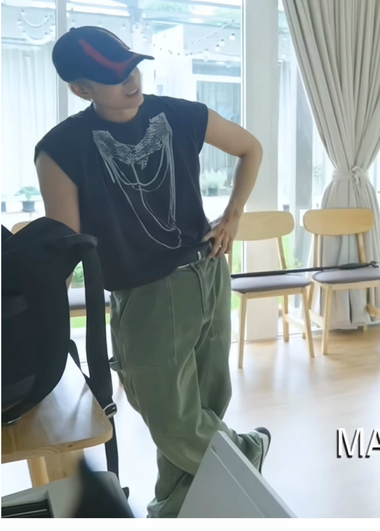 @แอคนี้เมนปอร์เช่มาเบลโจริญ
