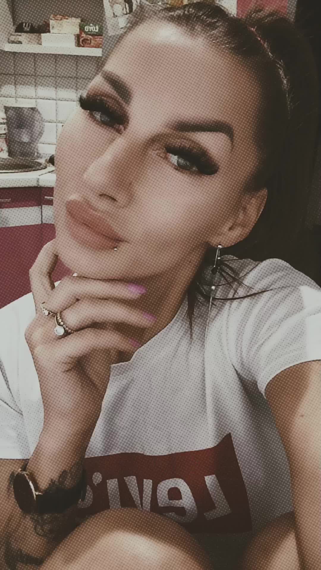 @Scorpion_Queen🦂👑🔥💋