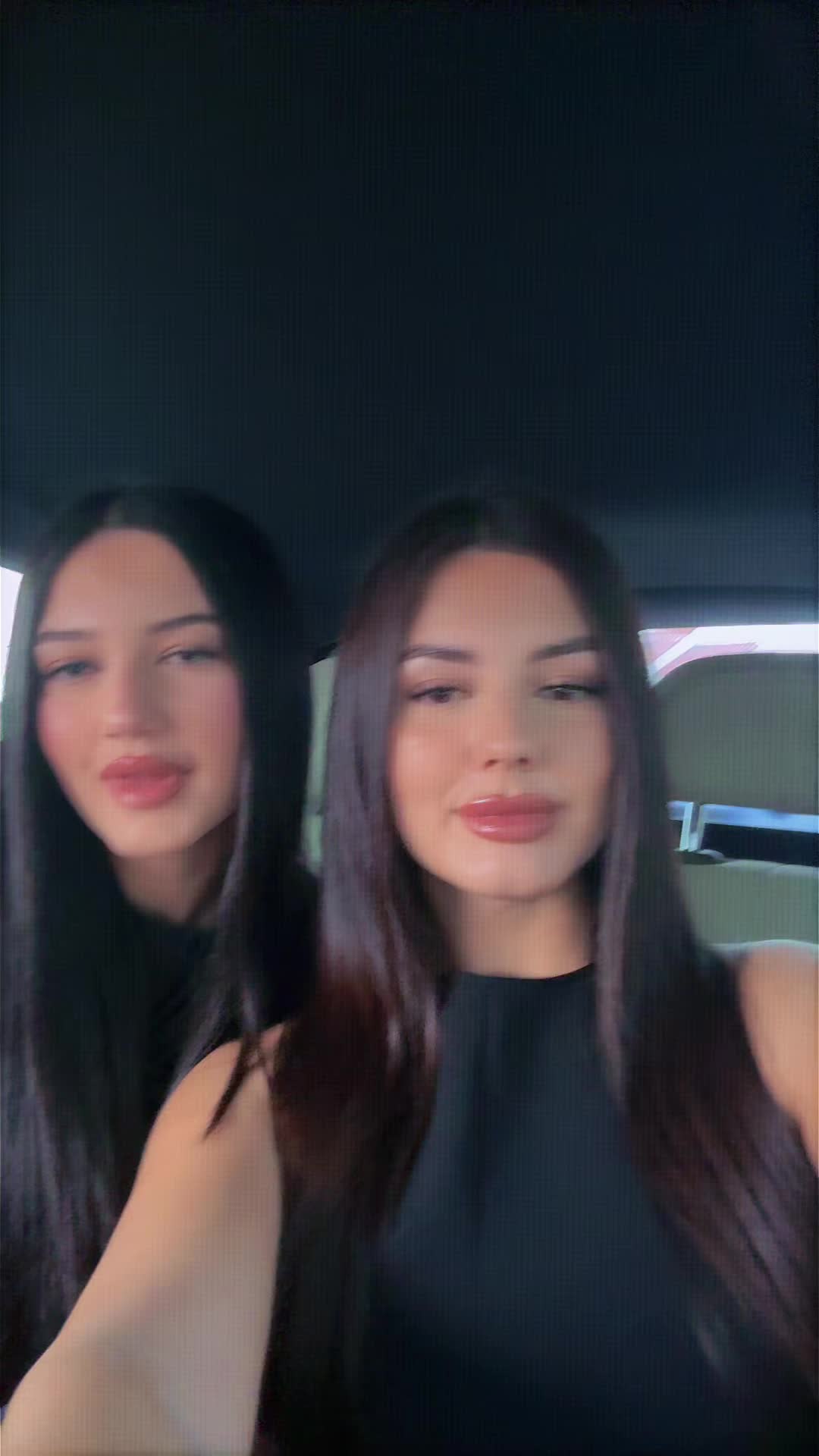 @Minea