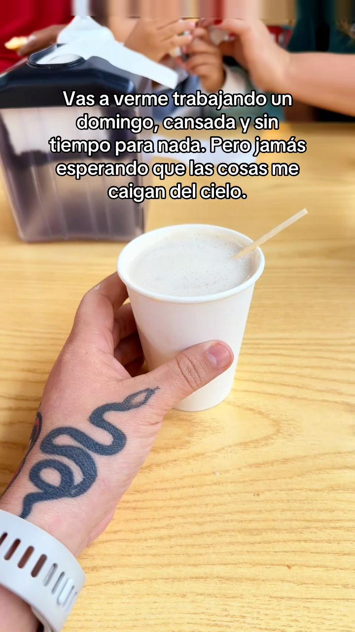 @Vero✨🤎
