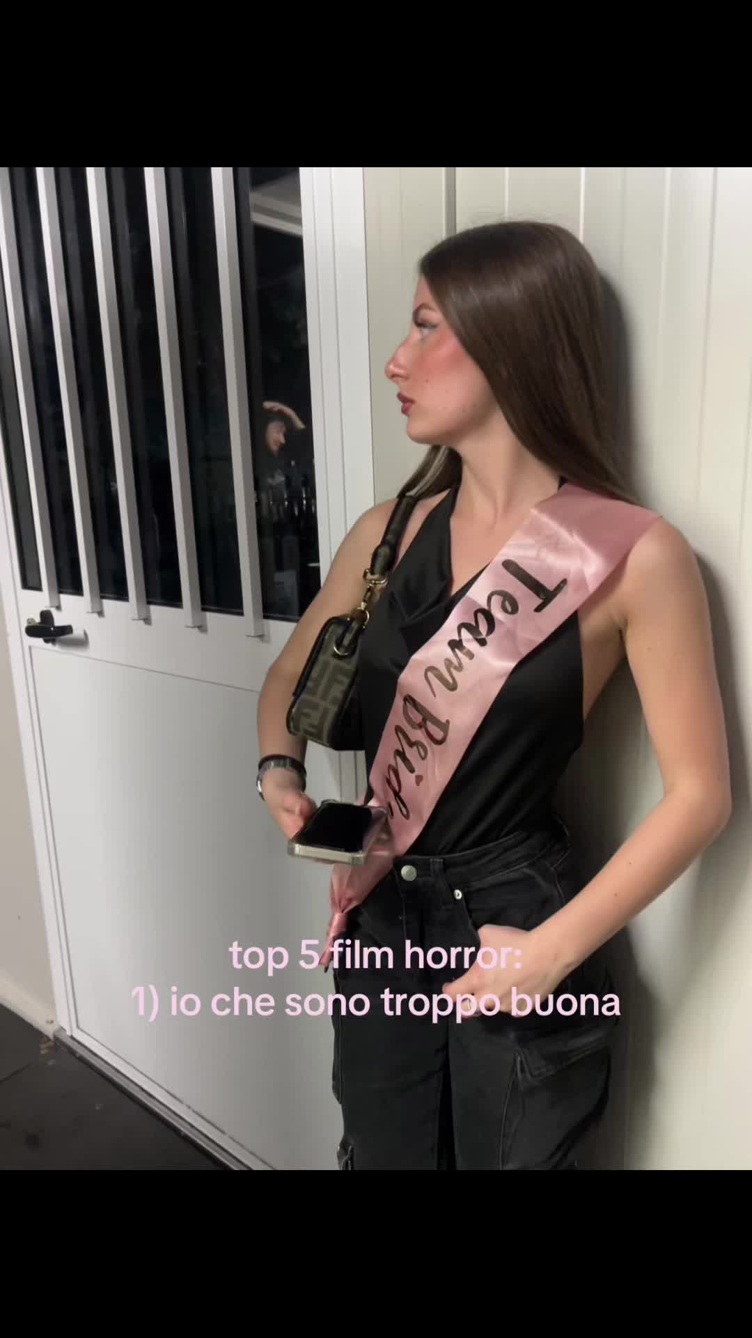 @giuliacarmignani_