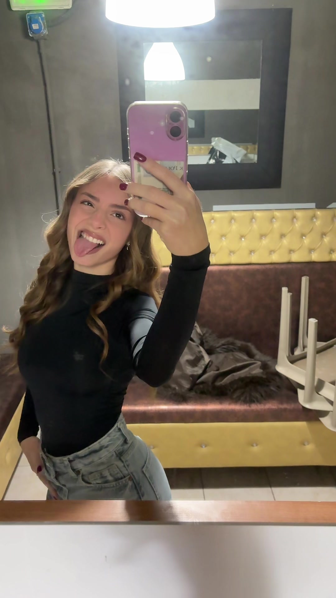 @jejè