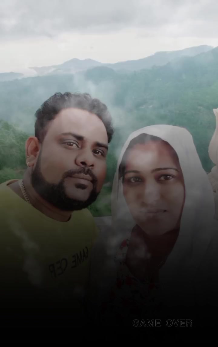 @ٰٰٰٖٖٖٜ︧۬︠🎼🎙️හිරු히루🇱🇰🇰🇷