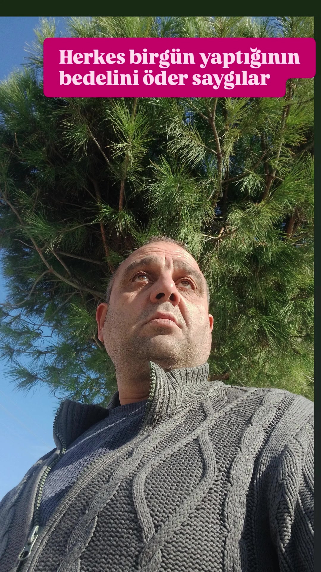 @İnan Korkmalı
