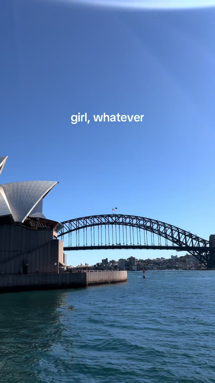 @sam