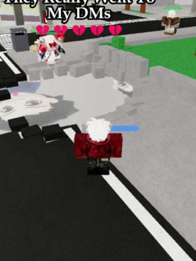 @Bad