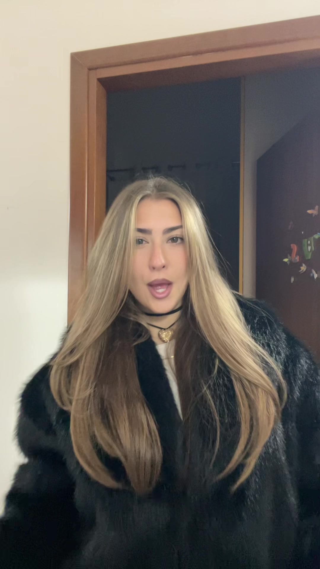 @sofi😩
