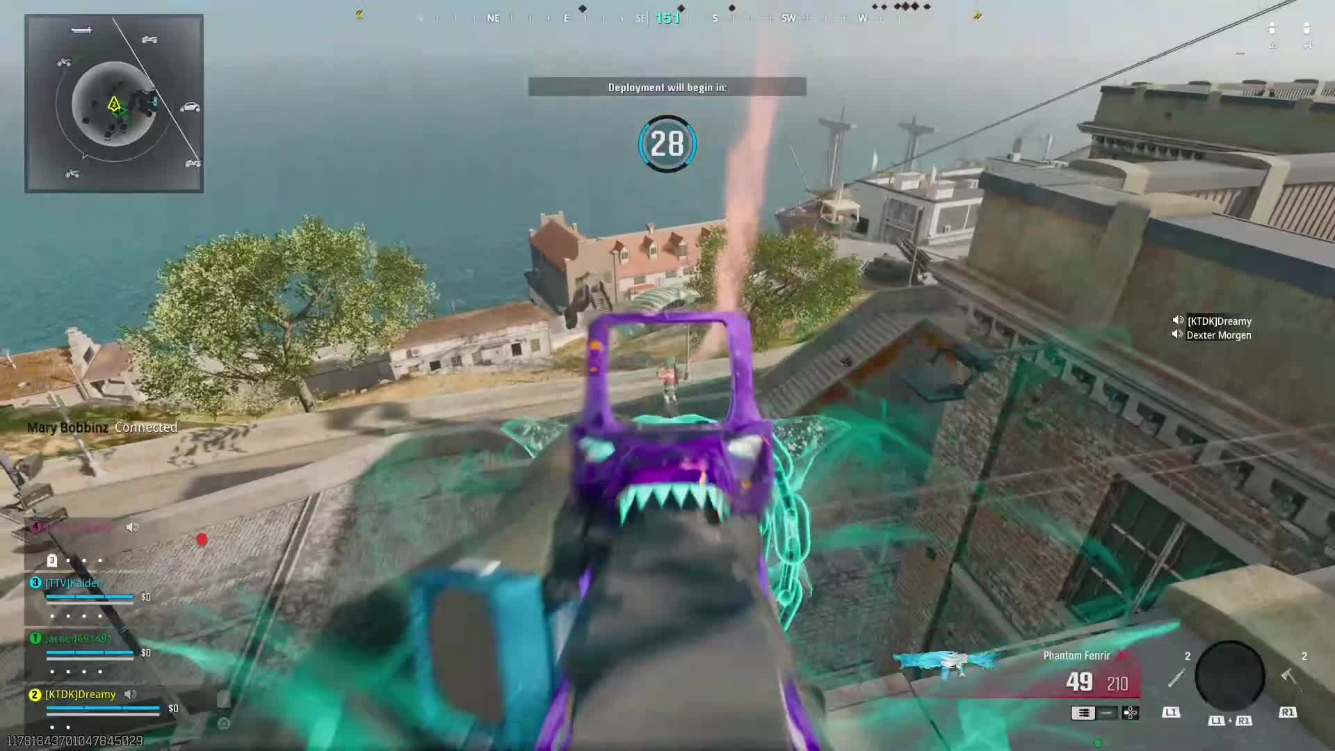 @whosyou.19