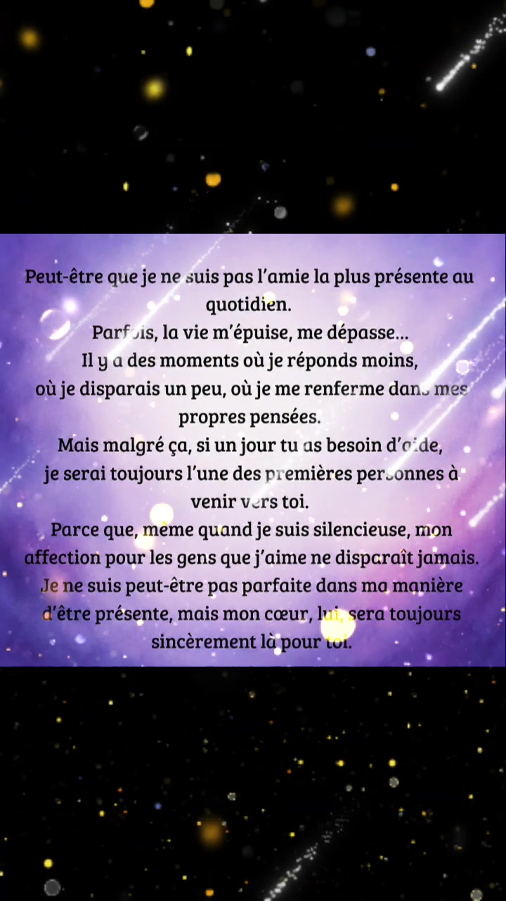 @🧡💙🦄🧩faby