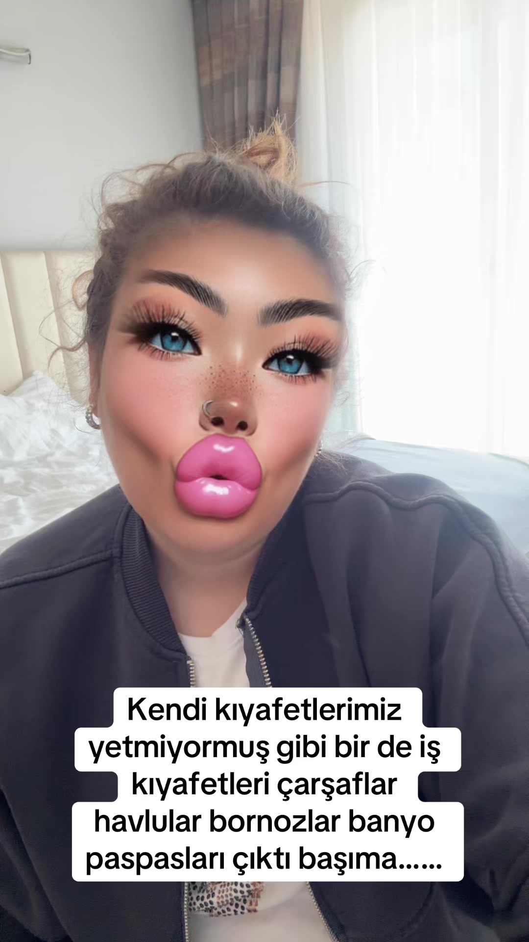 @Sena