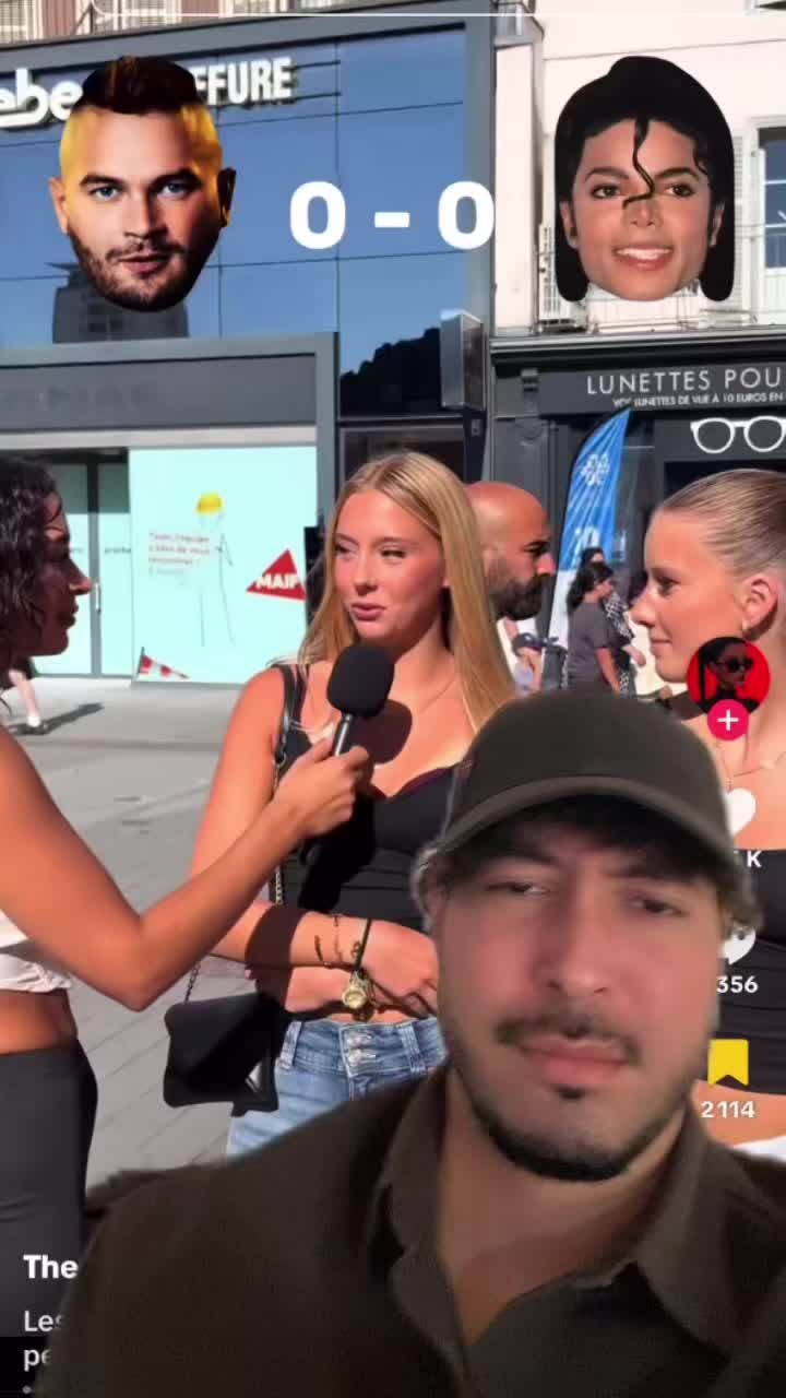 @Karim wildhunt