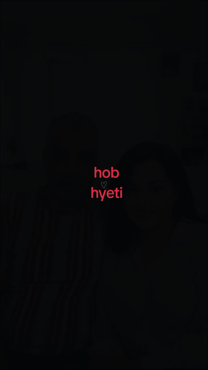 @๐ฆ๐ฆhalouma Ep Ahmedโค๏ธ๐๐