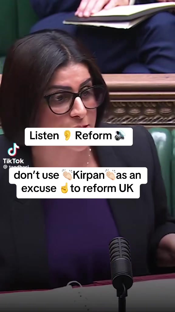 @Gurprit kaur