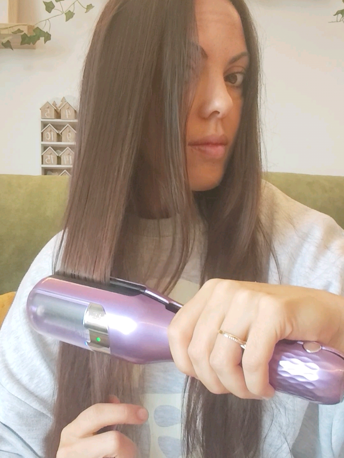 @MARÍA BUZÓN