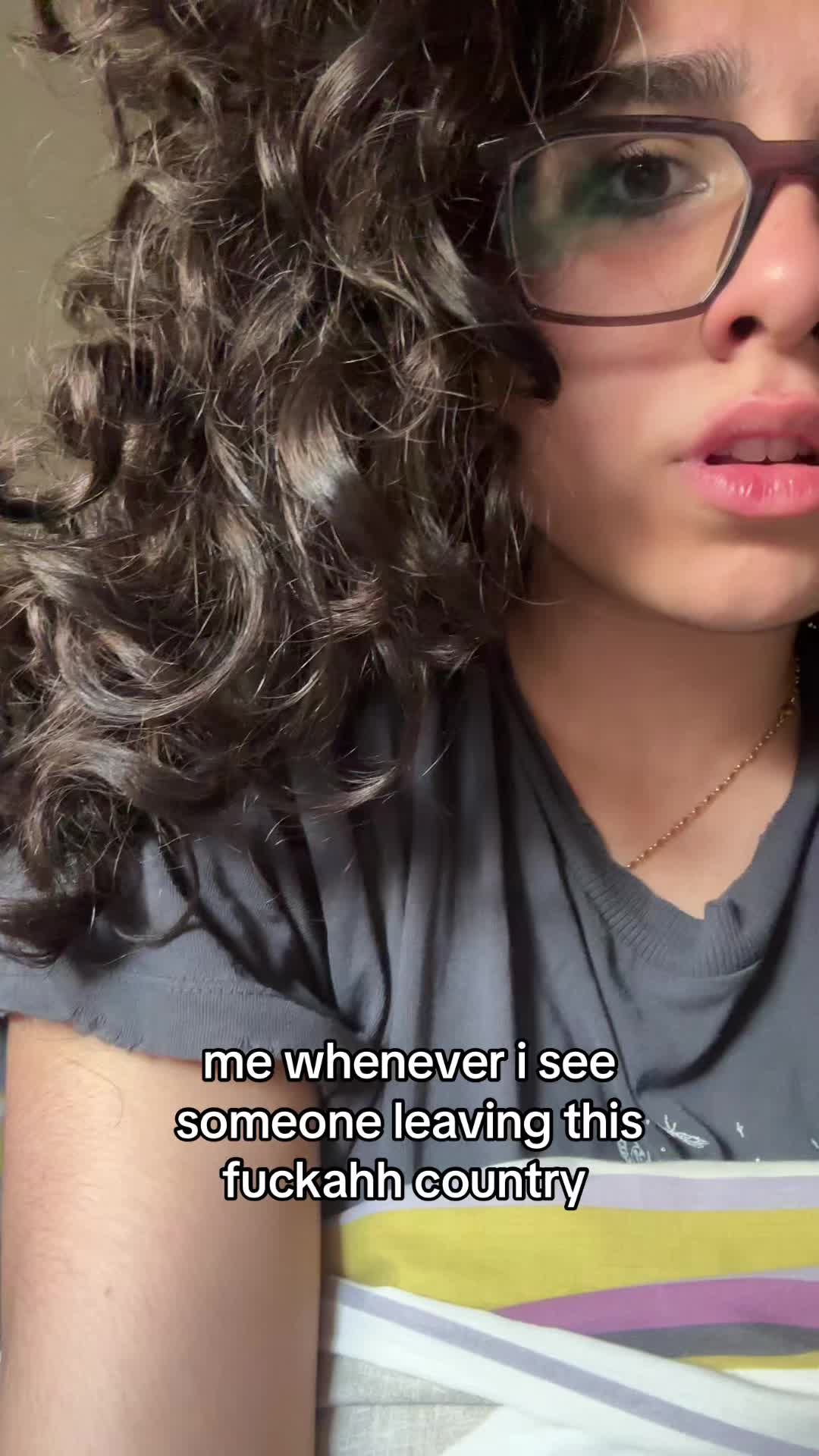 @rihannarants
